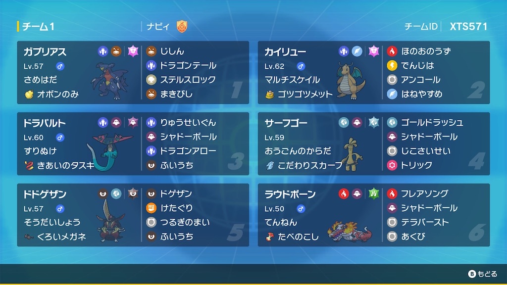 f:id:Riki_0330:20230105103412j:image f:id:Riki_0330:20230105103412j:image