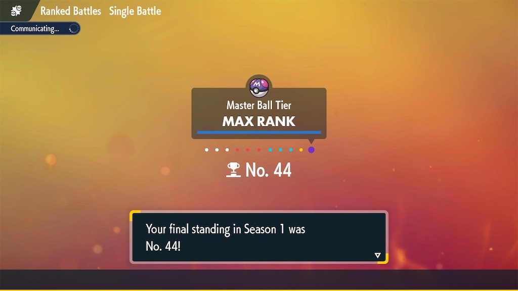 f:id:Riki_0330:20230105142821j:image f:id:Riki_0330:20230105142821j:image