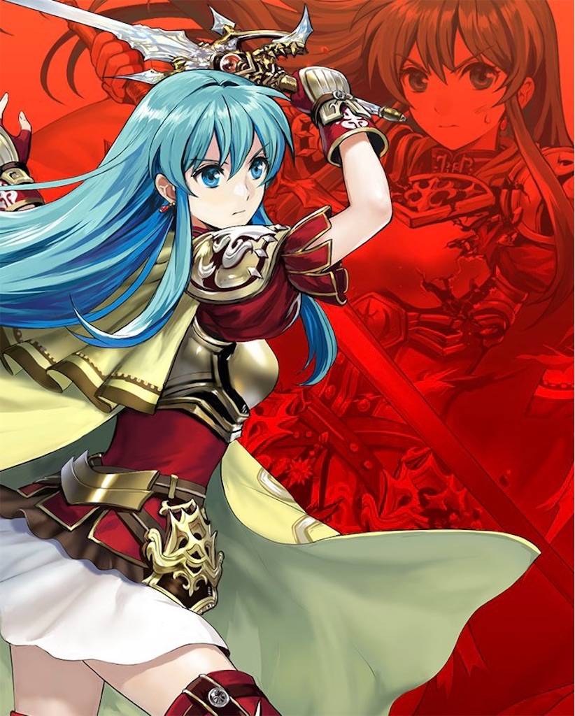 f:id:Riki_0330:20230401091806j:image