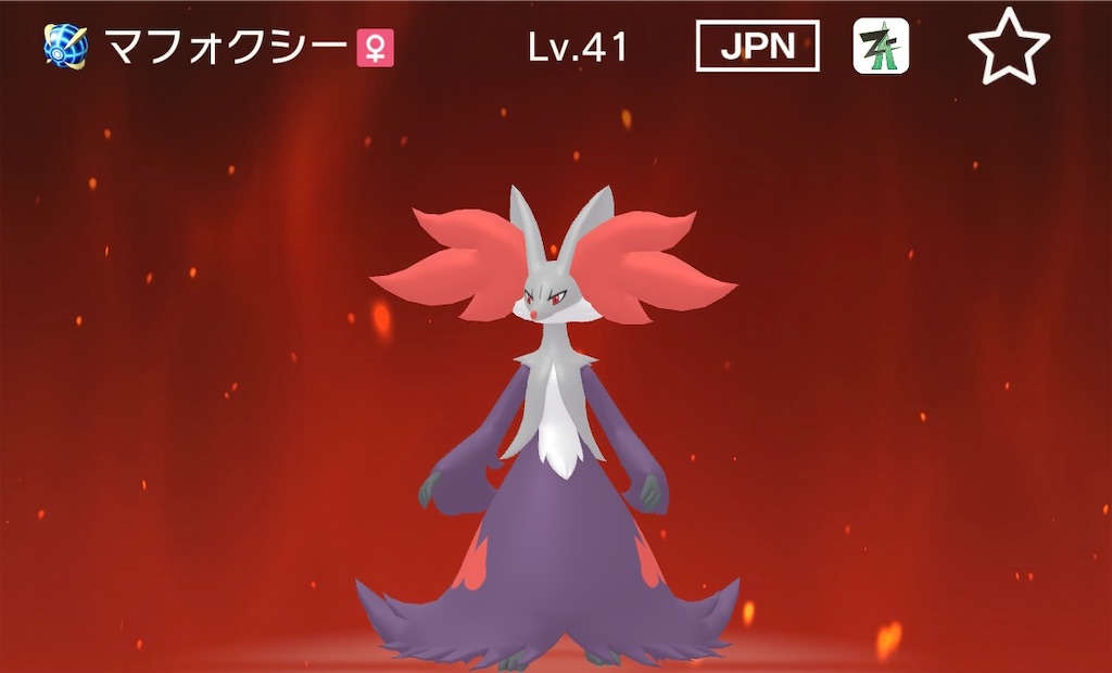 f:id:Riki_0330:20260715002121j:image