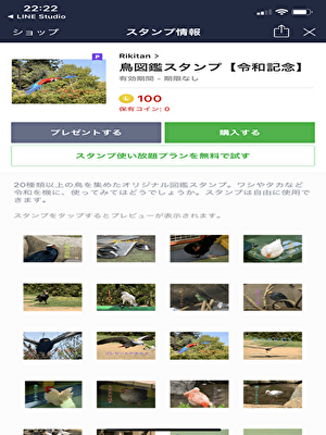 f:id:Rikitan3776:20200318145157p:plain