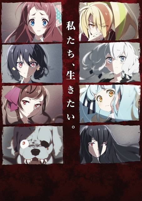 f:id:Rikitosama_make_potato:20191222112217j:plain f:id:Rikitosama_make_potato:20191222112217j:plain