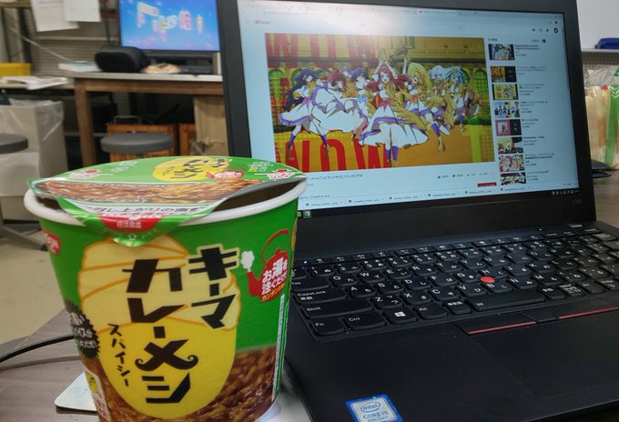 f:id:Rikitosama_make_potato:20191222153428j:plain f:id:Rikitosama_make_potato:20191222153428j:plain