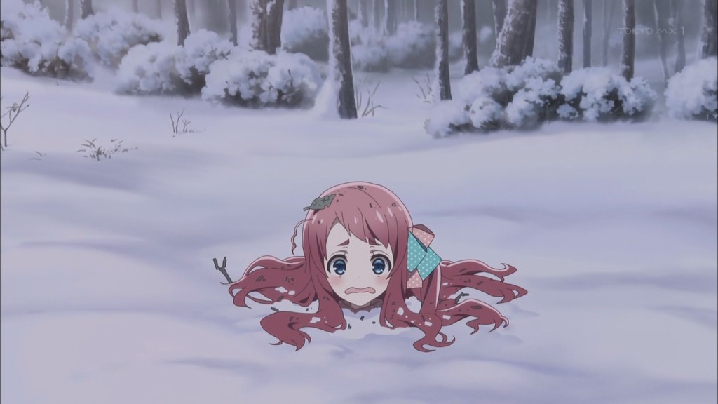 f:id:Rikitosama_make_potato:20191222161249j:plain f:id:Rikitosama_make_potato:20191222161249j:plain