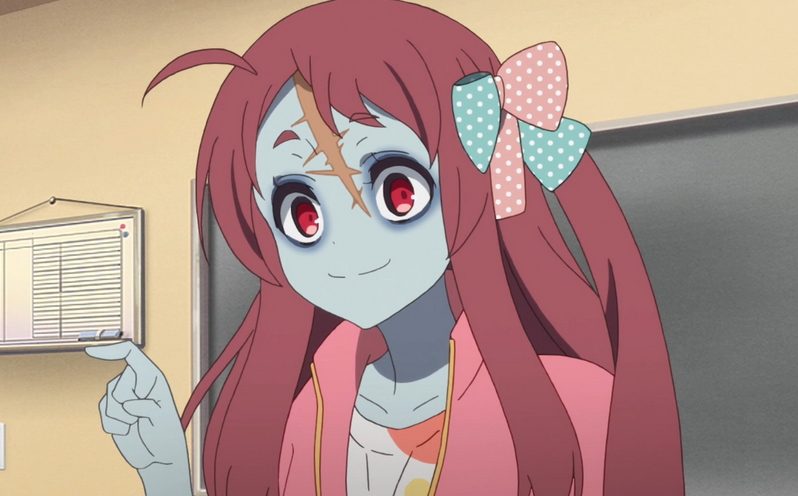 f:id:Rikitosama_make_potato:20191222161413p:plain f:id:Rikitosama_make_potato:20191222161413p:plain