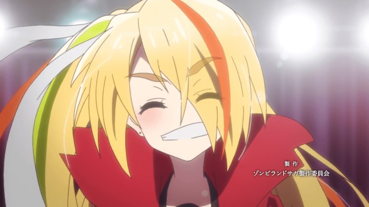 f:id:Rikitosama_make_potato:20191222163646j:plain f:id:Rikitosama_make_potato:20191222163646j:plain