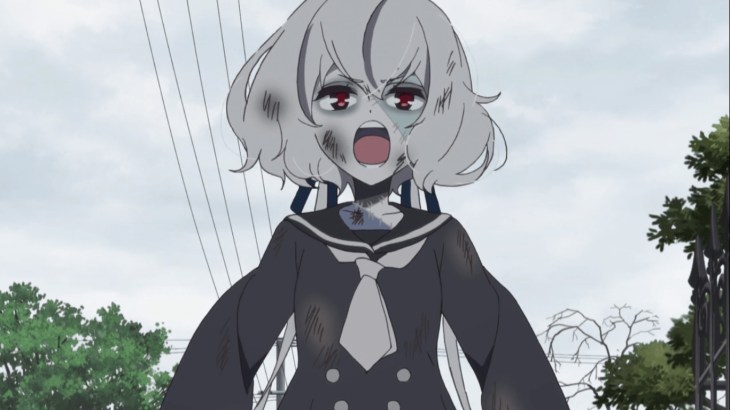f:id:Rikitosama_make_potato:20191222172633j:plain f:id:Rikitosama_make_potato:20191222172633j:plain