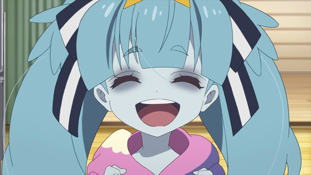 f:id:Rikitosama_make_potato:20191222193126j:plain f:id:Rikitosama_make_potato:20191222193126j:plain
