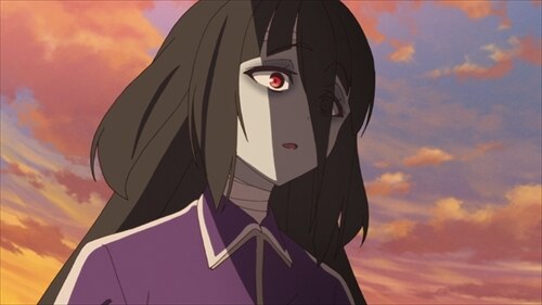 f:id:Rikitosama_make_potato:20191222194511j:plain f:id:Rikitosama_make_potato:20191222194511j:plain