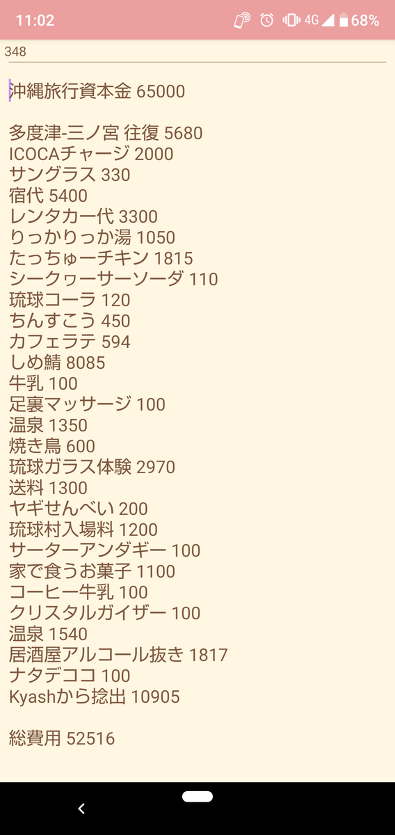 f:id:Rikitosama_make_potato:20200310013451p:plain f:id:Rikitosama_make_potato:20200310013451p:plain