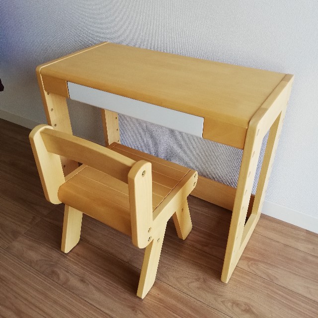 f:id:Rikkyrikky:20190912141808j:image f:id:Rikkyrikky:20190912141808j:image