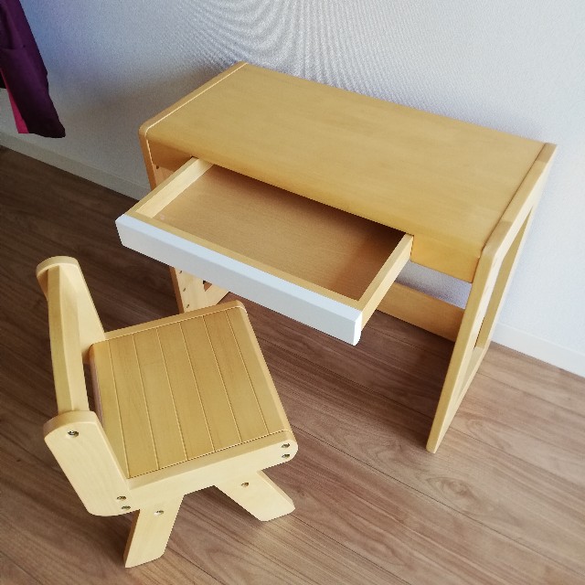 f:id:Rikkyrikky:20190912141823j:image f:id:Rikkyrikky:20190912141823j:image
