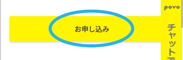 f:id:Rikkyrikky:20210406182031j:image