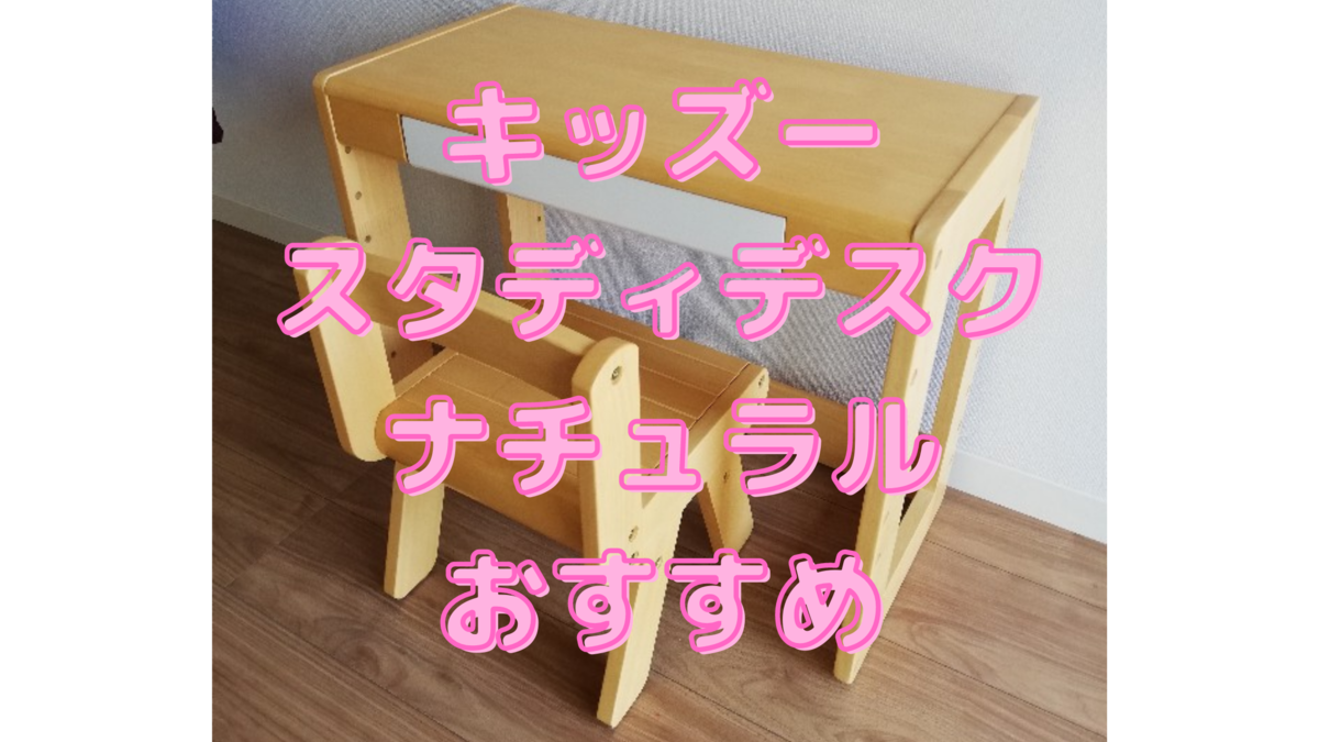 f:id:Rikkyrikky:20220203063711p:plain