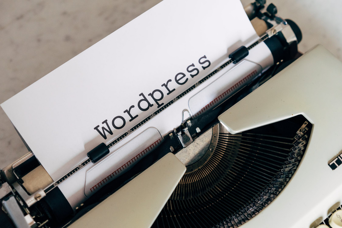 wordpresscms