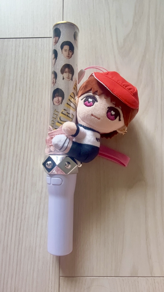 キテレツのツアー詳細（日程・グッズ） - 推し活DAY