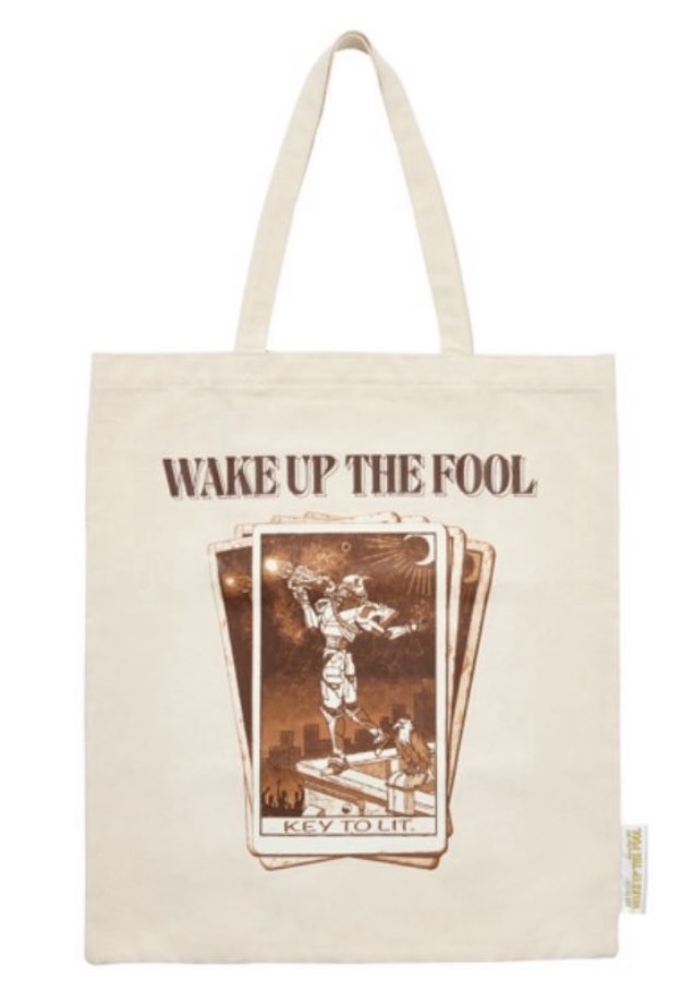 キテレツのツアー詳細（日程・グッズ） - 推し活DAY