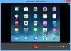 f:id:Rikolgamelife:20200327015025j:plain