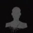 f:id:Rikota:20160810014356j:plain f:id:Rikota:20160810014356j:plain