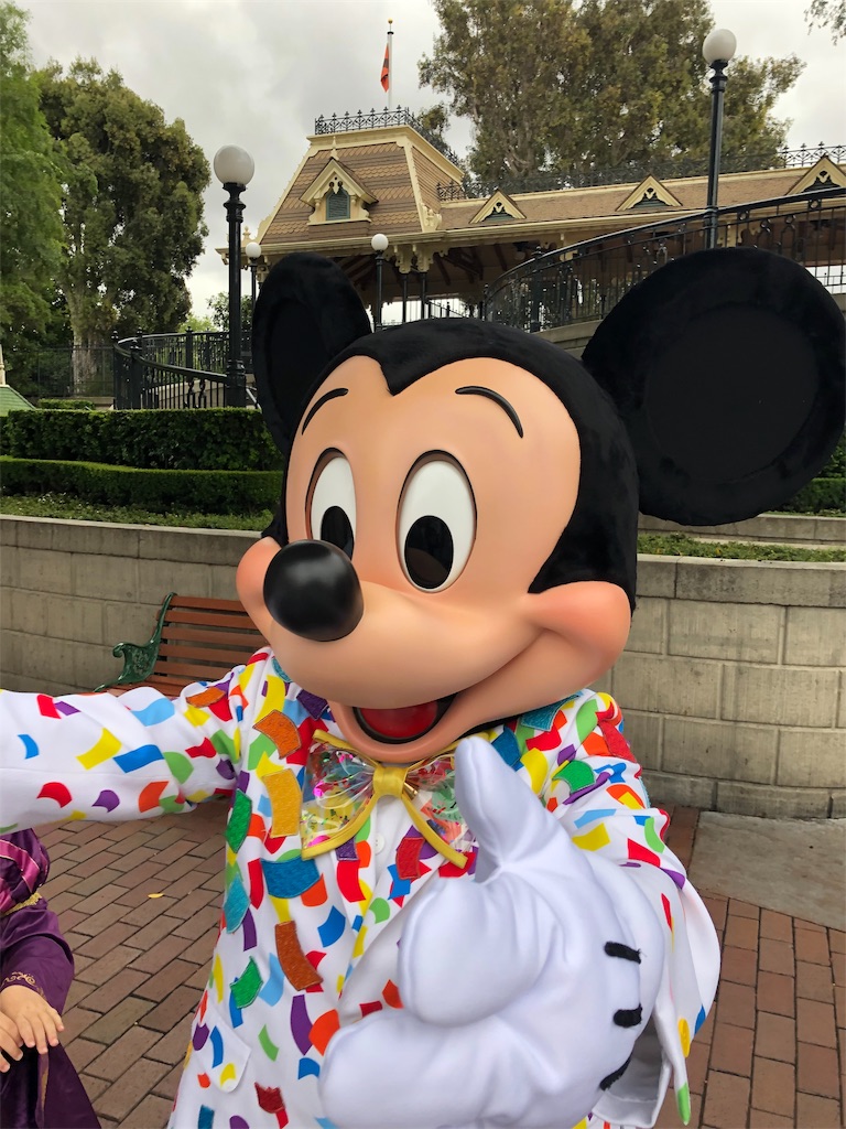 f:id:Rikson7days:20190518201305j:image