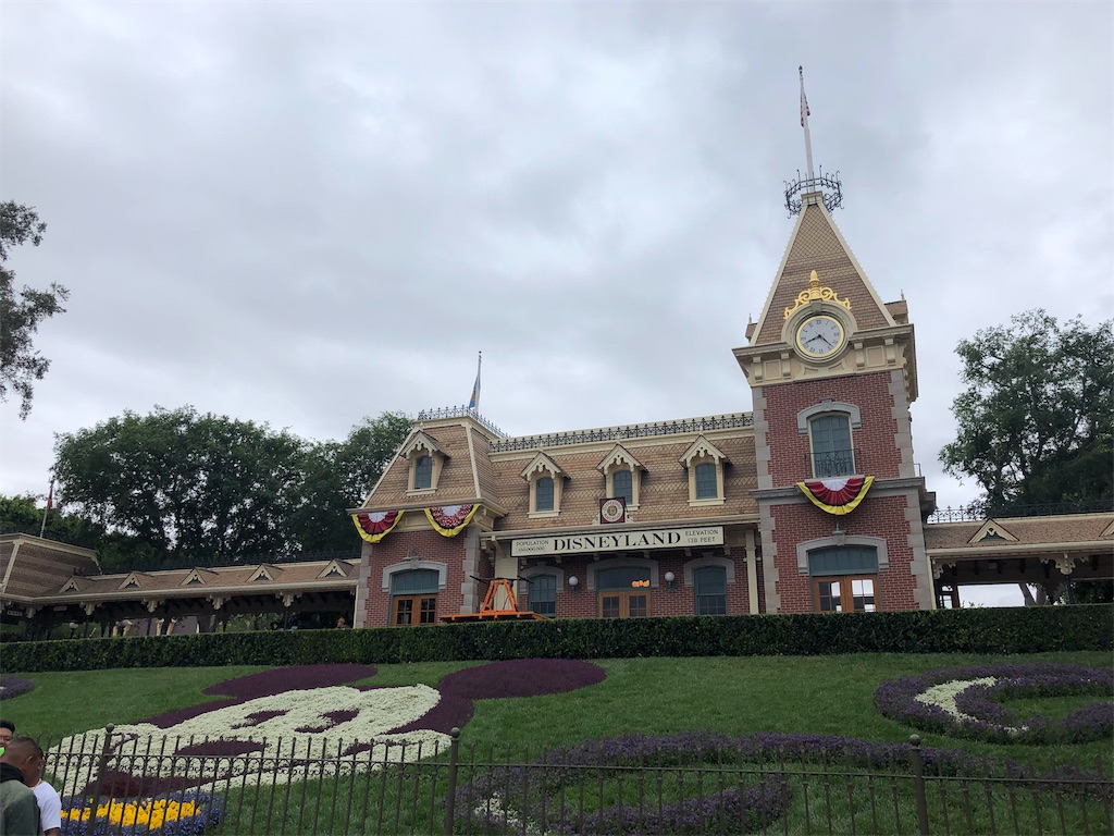 f:id:Rikson7days:20190518201308j:image