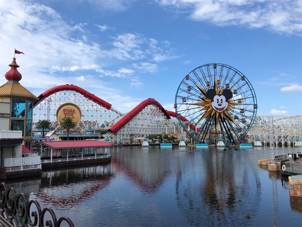 f:id:Rikson7days:20190518201600j:image
