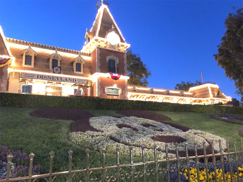 f:id:Rikson7days:20190518201814j:image