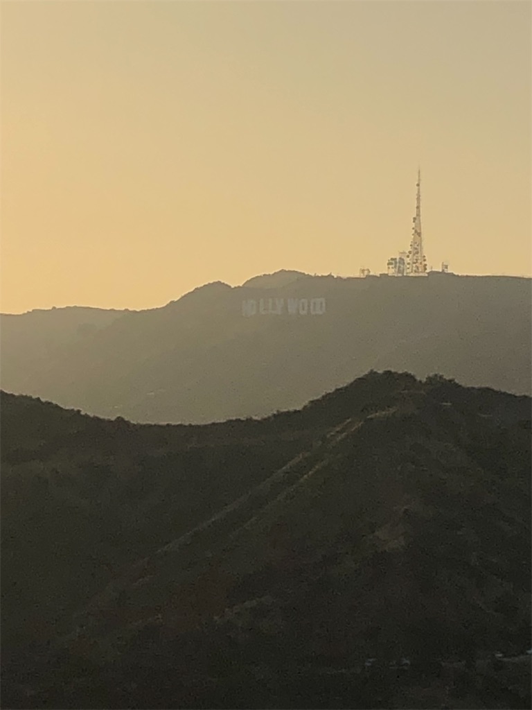 f:id:Rikson7days:20190518201938j:image