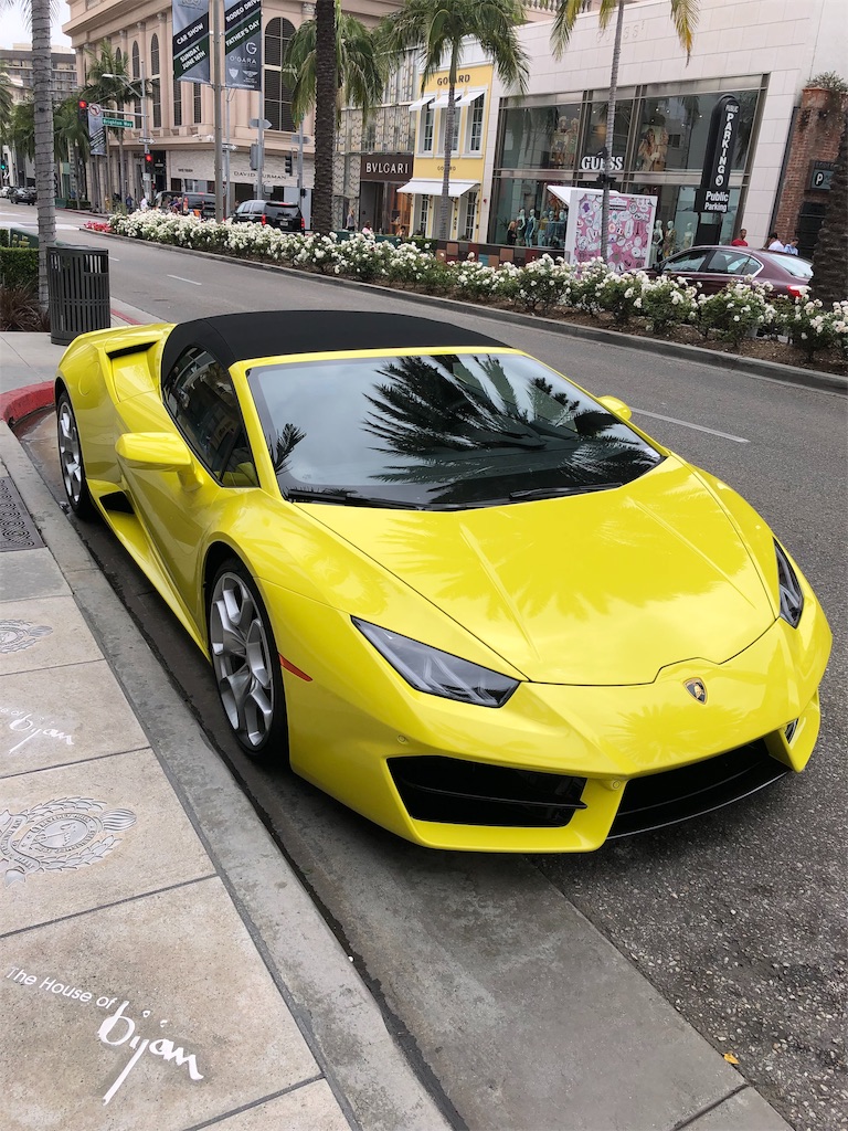 f:id:Rikson7days:20190518205412j:image