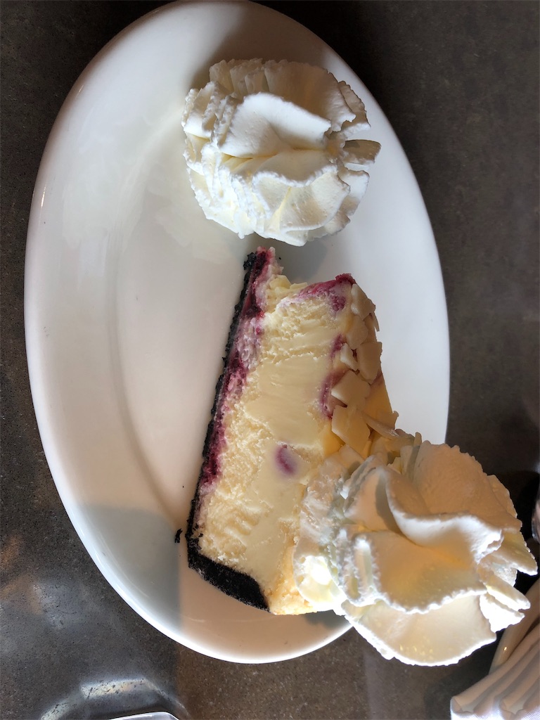 f:id:Rikson7days:20190518205605j:image