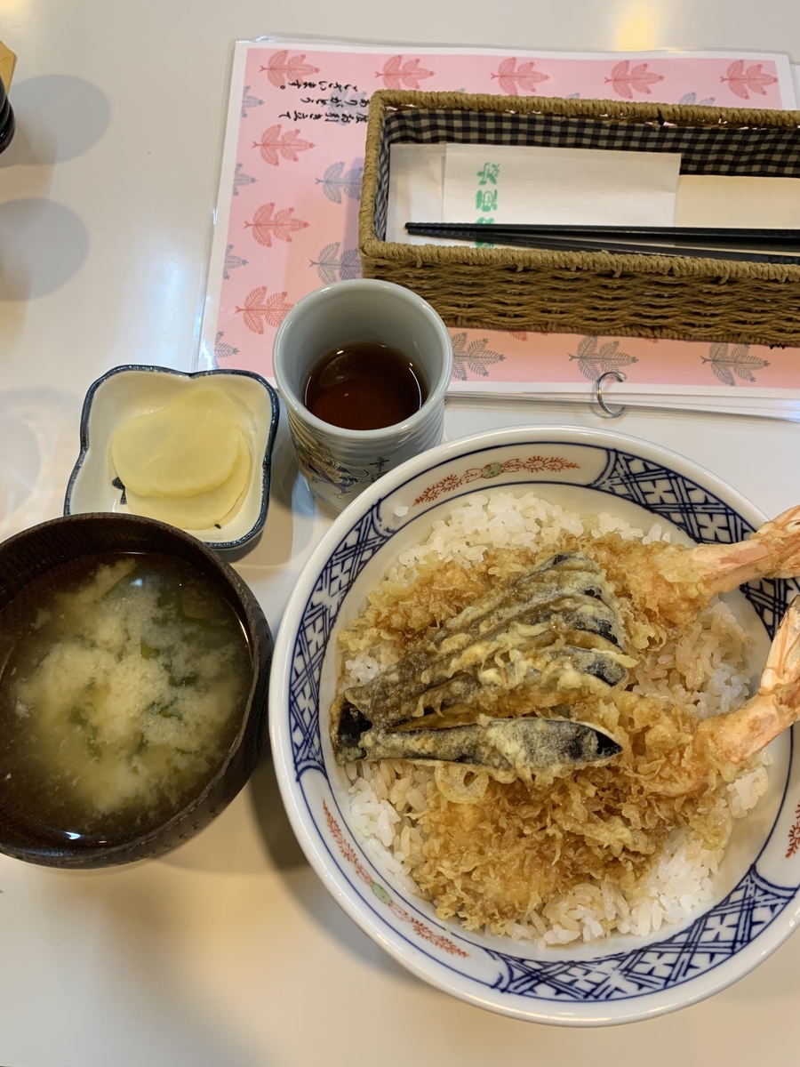 f:id:Riku2234:20190428014422j:plain f:id:Riku2234:20190428014422j:plain