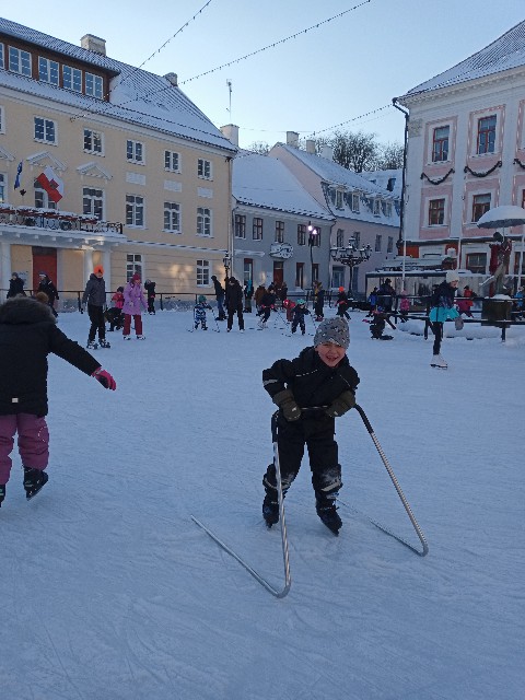 f:id:Rikueesti:20211206181152j:image