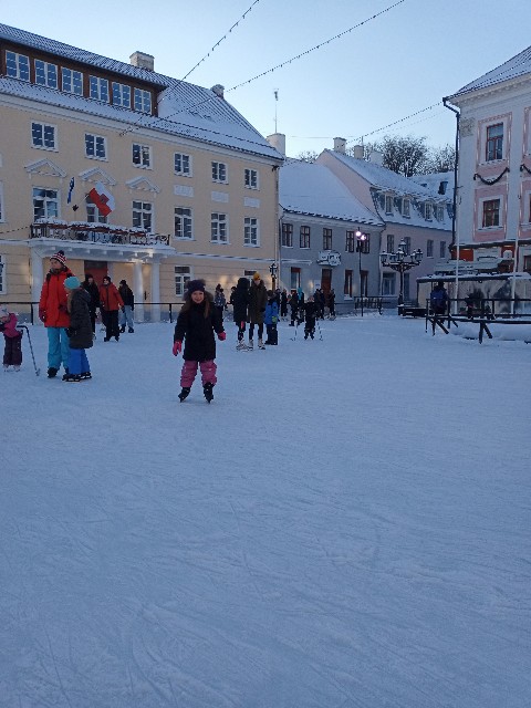 f:id:Rikueesti:20211206181215j:image