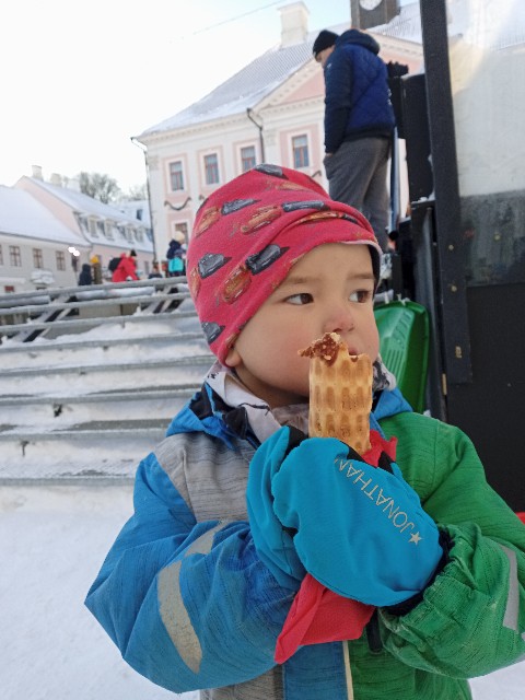 f:id:Rikueesti:20211206181443j:image