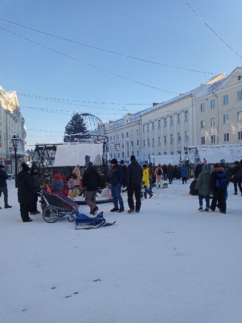 f:id:Rikueesti:20211206181630j:image