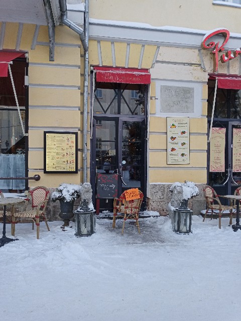 f:id:Rikueesti:20211206181725j:image