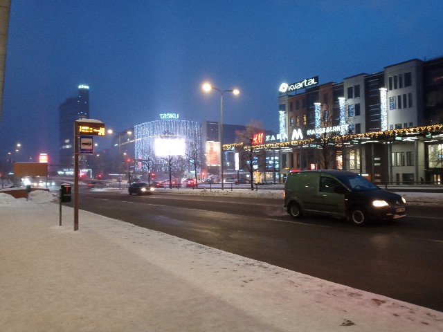 f:id:Rikueesti:20211208021033j:image