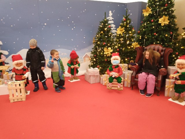 f:id:Rikueesti:20211208021936j:image