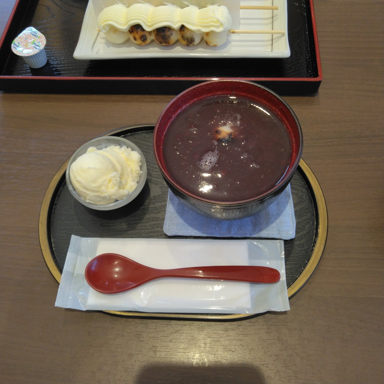 f:id:Rikumapa:20260222224919j:image