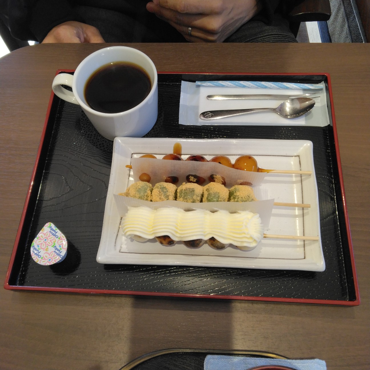 f:id:Rikumapa:20260222224920j:image