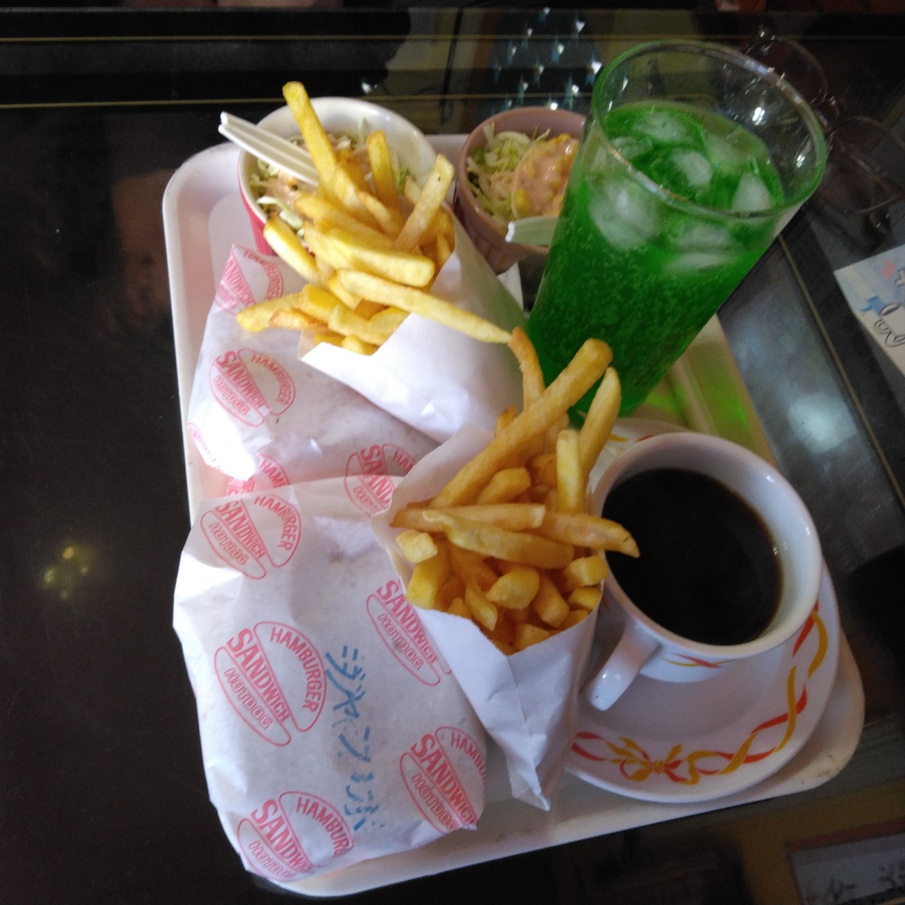 f:id:Rikumapa:20260222225137j:image
