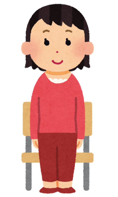 f:id:Rikuyayamada:20200619173222p:plain f:id:Rikuyayamada:20200619173222p:plain