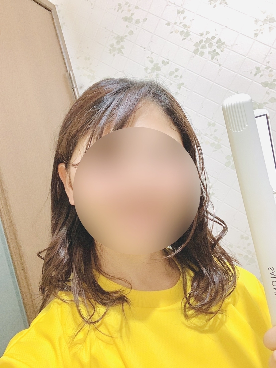 f:id:Rilason:20210824000525j:plain