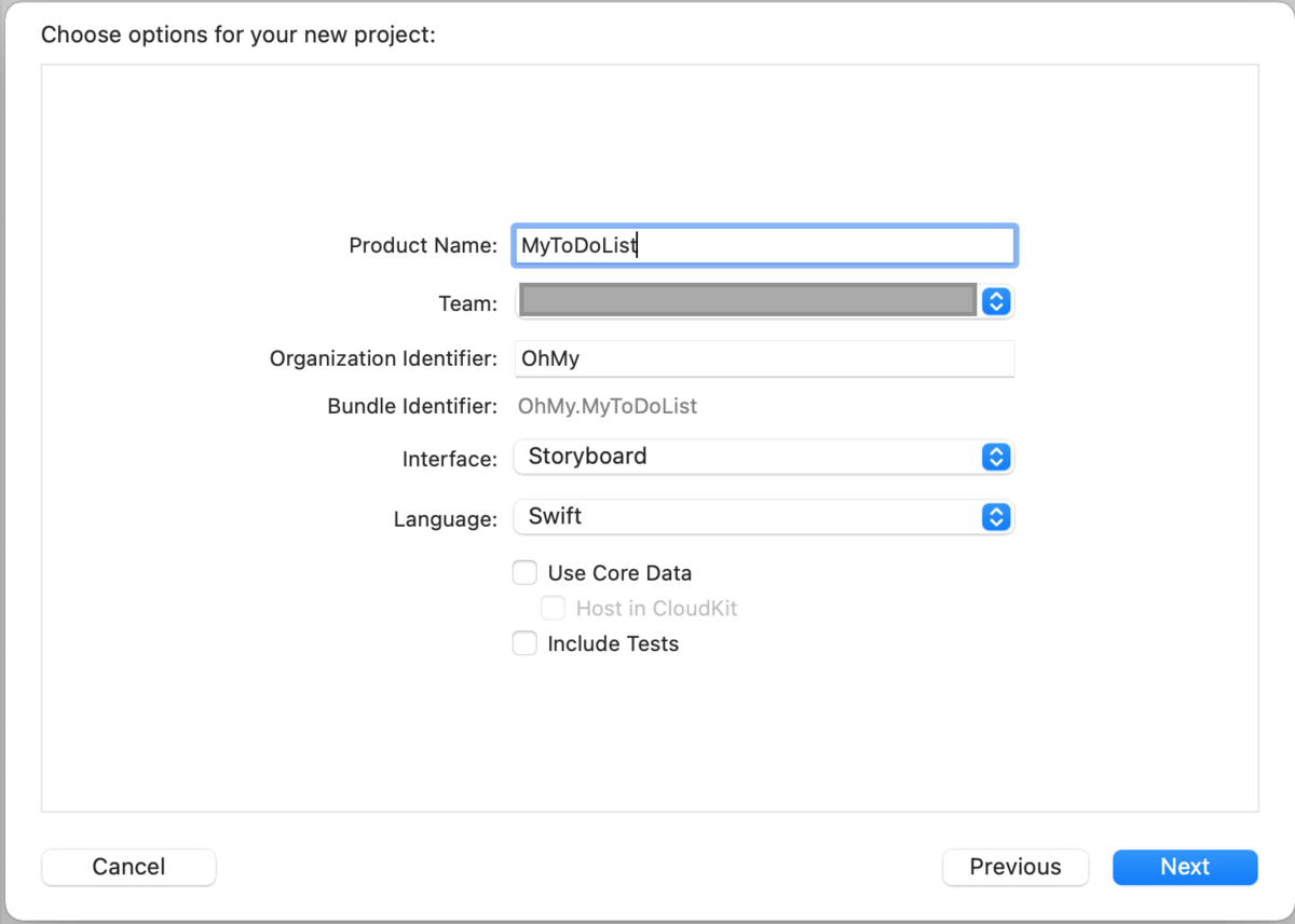 f:id:Rilason:20210928171306p:plain