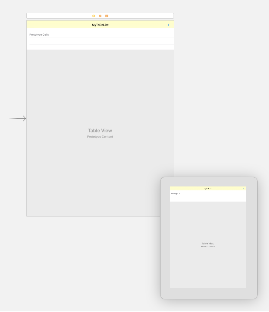 f:id:Rilason:20210928171544p:plain