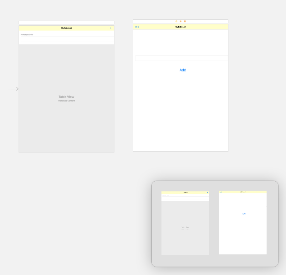 f:id:Rilason:20210928171632p:plain