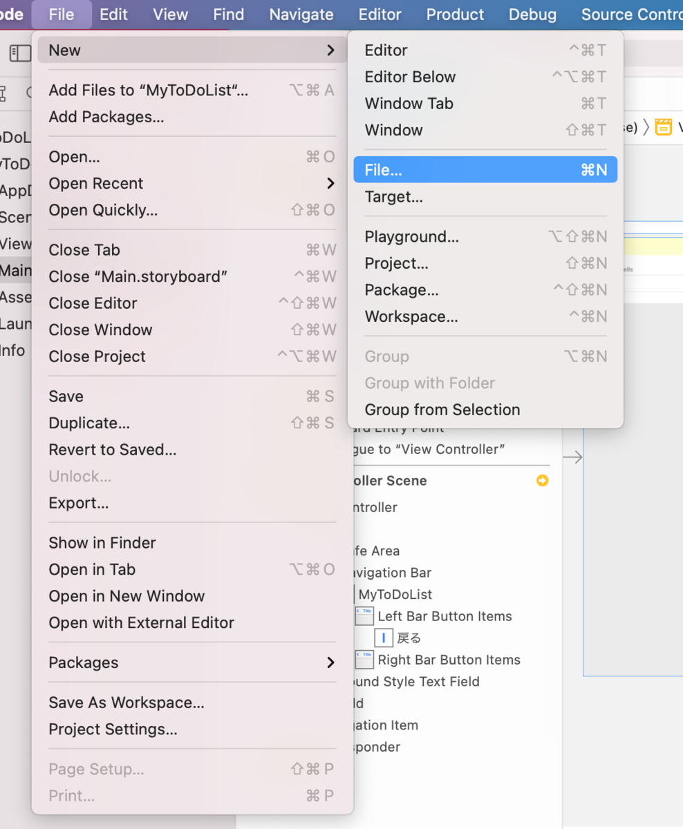 f:id:Rilason:20210928171946p:plain