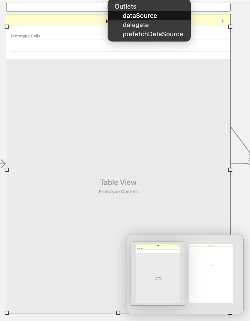 f:id:Rilason:20210928174316p:plain
