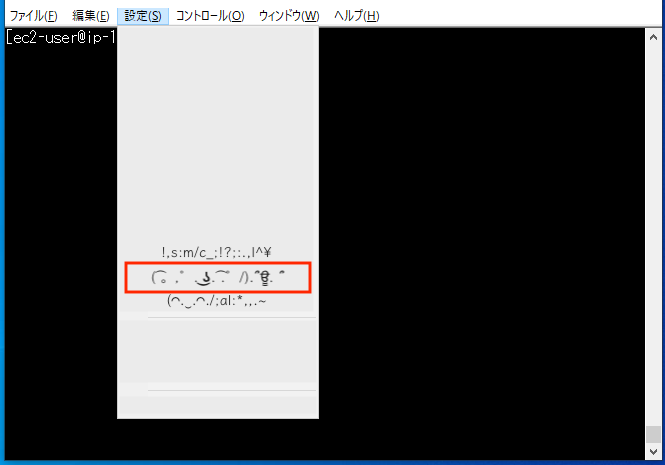 f:id:Rilason:20211105194459p:plain