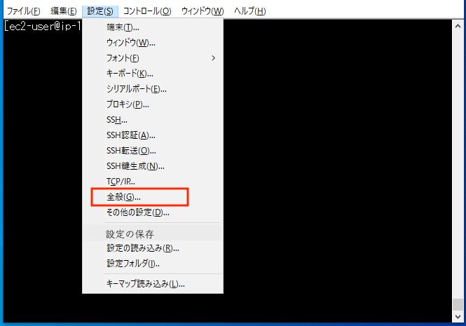 f:id:Rilason:20211105194610p:plain